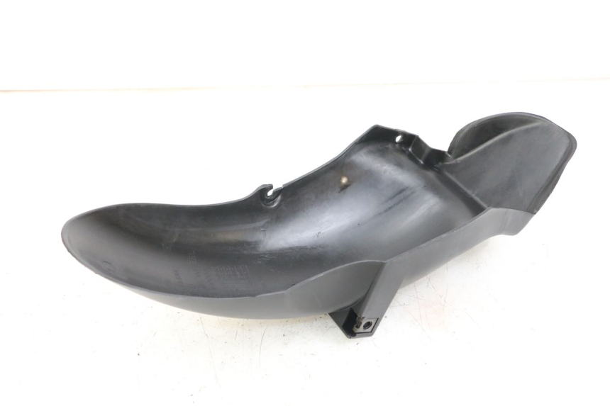 photo de KOTFLÜGEL HINTEN DAELIM A-FOUR 2T 50 (2005 - 2012)