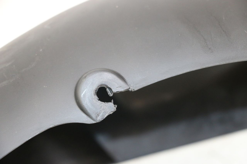 photo de KOTFLÜGEL HINTEN DAELIM A-FOUR 2T 50 (2005 - 2012)