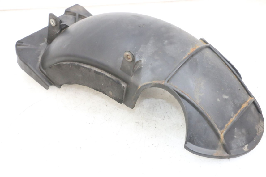 photo de KOTFLÜGEL HINTEN ADIVA AD3 300 (2014 - 2020)