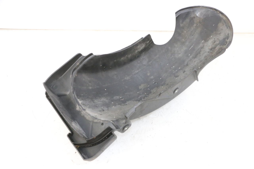 photo de KOTFLÜGEL HINTEN ADIVA AD3 300 (2014 - 2020)