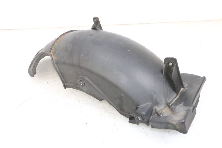 photo de KOTFLÜGEL HINTEN ADIVA AD3 300 (2014 - 2020)