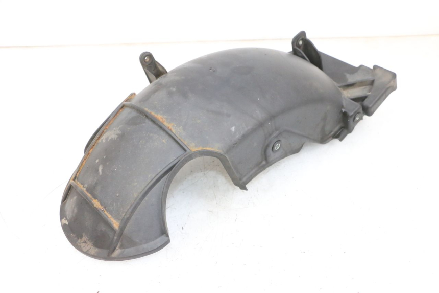 photo de KOTFLÜGEL HINTEN ADIVA AD3 300 (2014 - 2020)