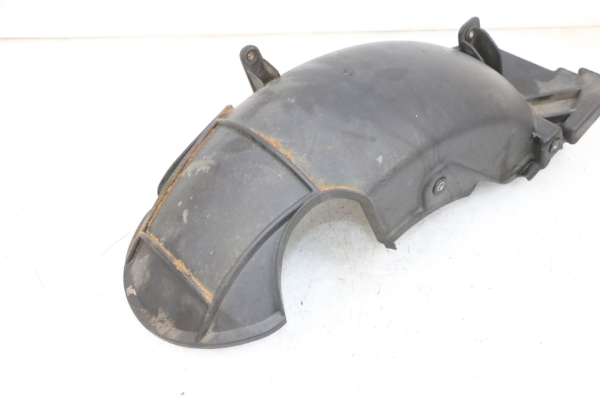 photo de KOTFLÜGEL HINTEN ADIVA AD3 300 (2014 - 2020)