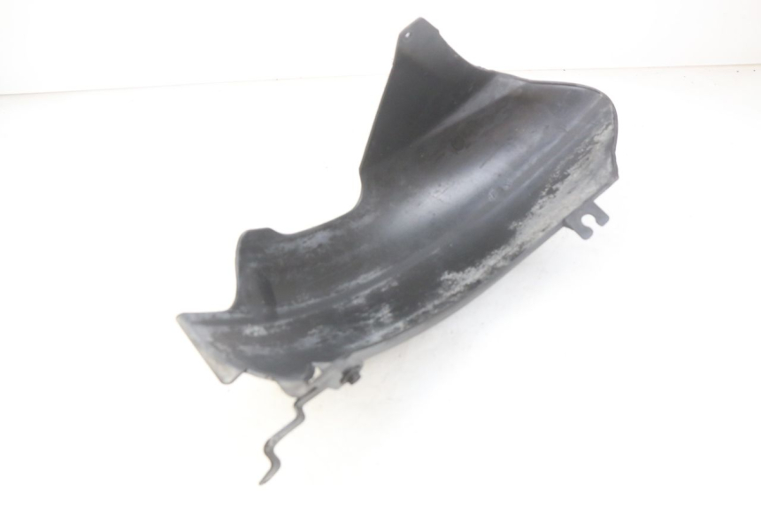 photo de HINTERER KOTFLüGEL KYMCO AGILITY 4T 50 (2018 - 2022)