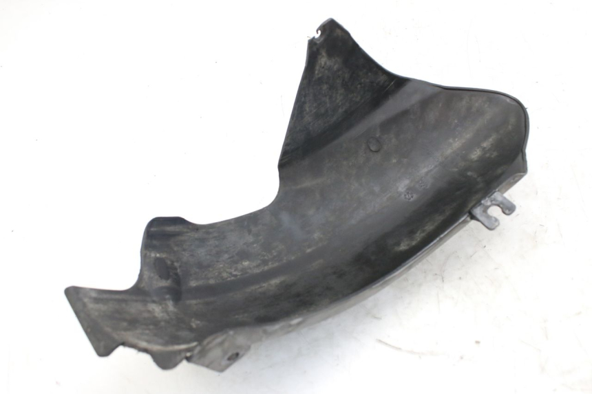 photo de HINTERER KOTFLüGEL KYMCO AGILITY 4T 50 (2005 - 2018)