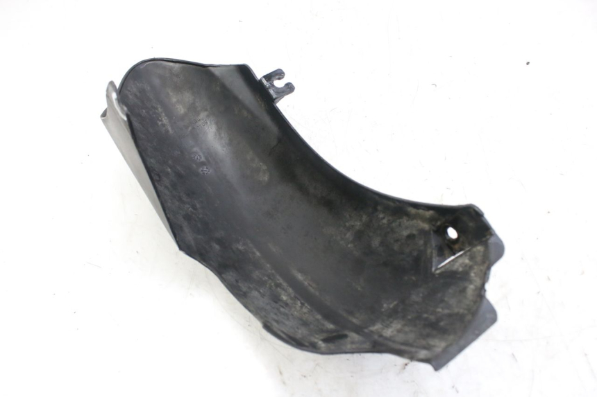 photo de HINTERER KOTFLüGEL KYMCO AGILITY 4T 50 (2005 - 2018)