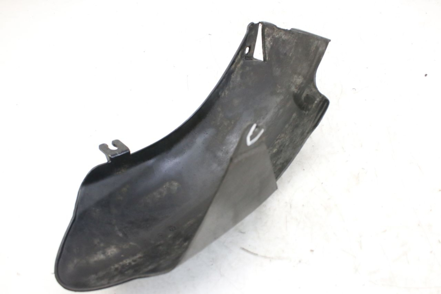 photo de HINTERER KOTFLüGEL KYMCO AGILITY 4T 50 (2005 - 2018)