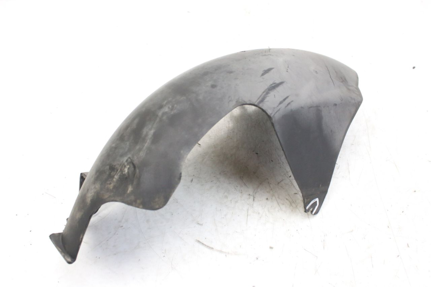 photo de HINTERER KOTFLüGEL KYMCO AGILITY 4T 50 (2005 - 2018)