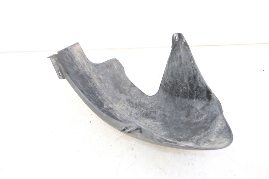 photo de HINTERER KOTFLüGEL KYMCO AGILITY 4T 50 (2018 - 2022)