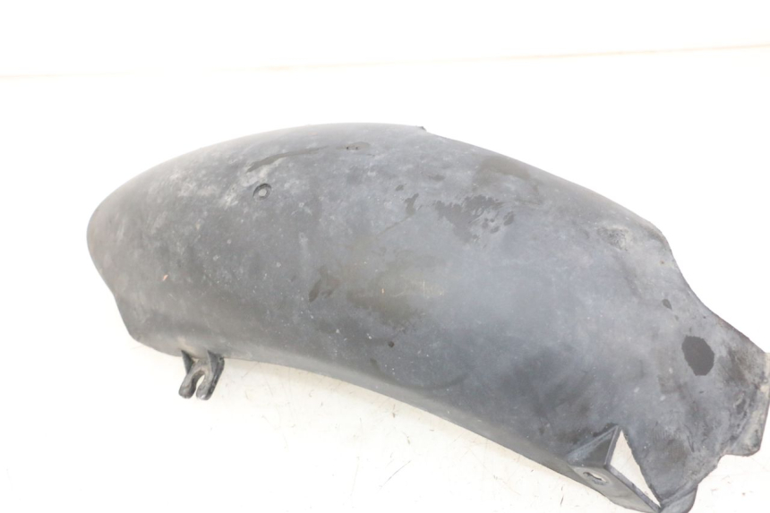 photo de HINTERER KOTFLüGEL KYMCO AGILITY 4T 50 (2018 - 2022)