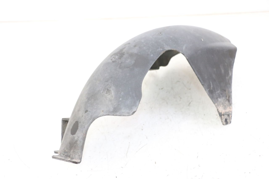 photo de HINTERER KOTFLüGEL KYMCO AGILITY 4T 50 (2018 - 2022)