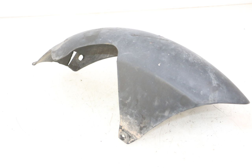 photo de HINTERER KOTFLüGEL KYMCO AGILITY 4T 50 (2018 - 2022)