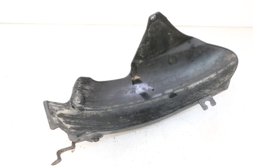 photo de HINTERER KOTFLüGEL KYMCO AGILITY 4T 50 (2005 - 2018)