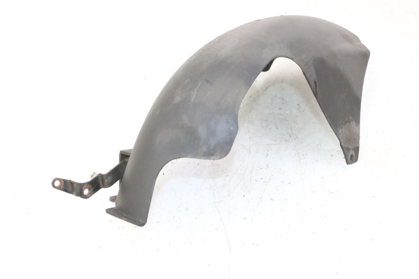 photo de HINTERER KOTFLüGEL KYMCO AGILITY 4T 50 (2005 - 2018)