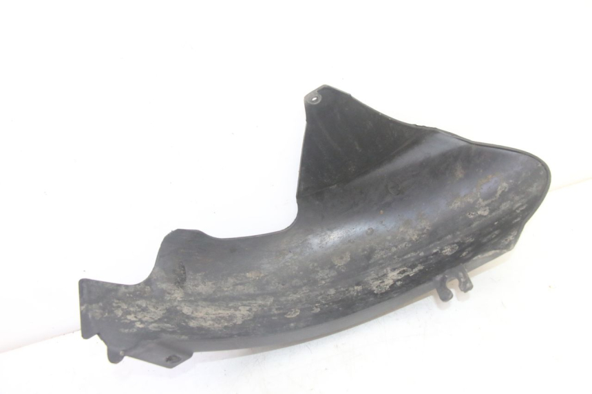 photo de HINTERER KOTFLüGEL KYMCO AGILITY 4T 50 (2018 - 2022) - Technische Nahaufnahme