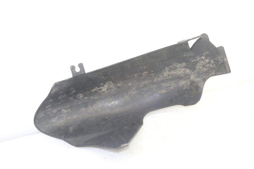 photo de HINTERER KOTFLüGEL KYMCO AGILITY 4T 50 (2018 - 2022) - Gesamtansicht des Produkts