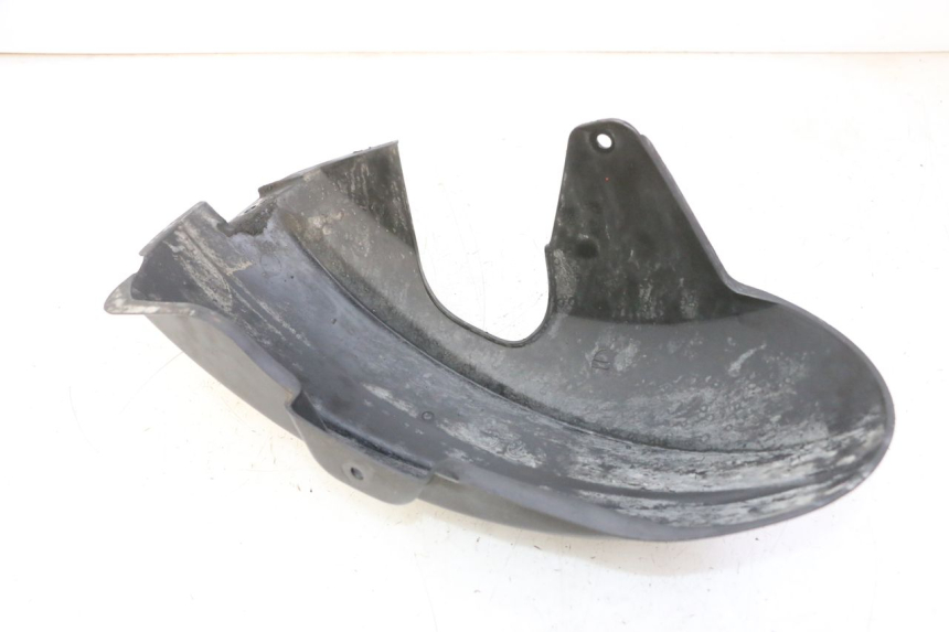 photo de KOTFLÜGEL HINTEN KYMCO AGILITY NAKED RENOUVO 2T 50 (2011 - 2018)