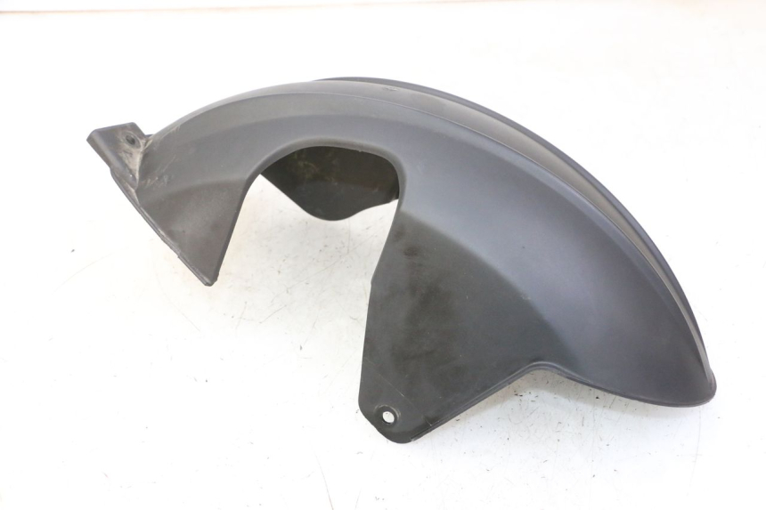 photo de KOTFLÜGEL HINTEN KYMCO AGILITY NAKED RENOUVO 2T 50 (2011 - 2018)