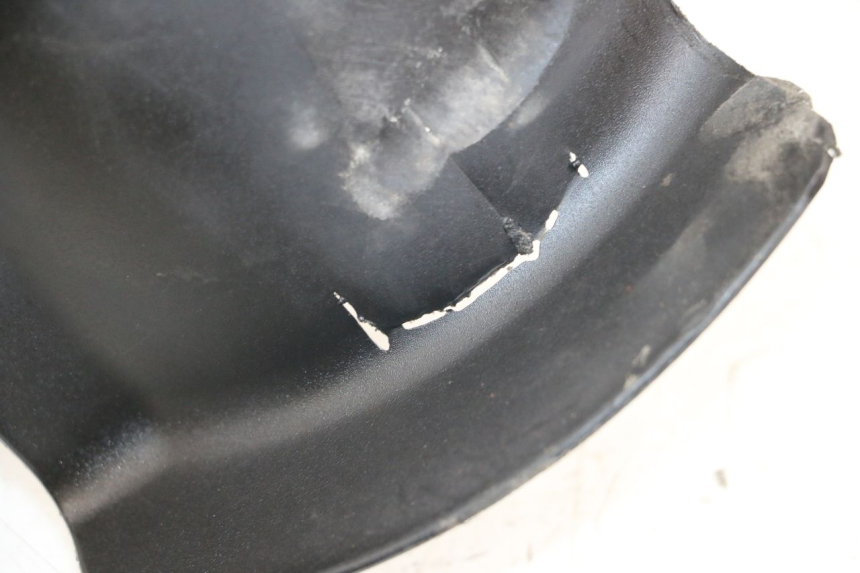 photo de KOTFLÜGEL HINTEN KYMCO AGILITY PREMIUM 50 (2007 - 2010)