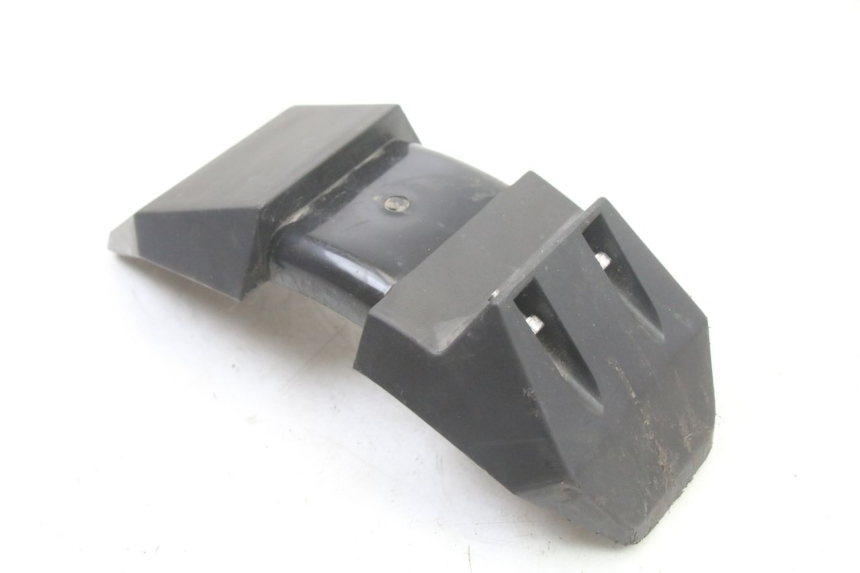 photo de KOTFLÜGEL HINTEN DUALTRON AMINIA 1