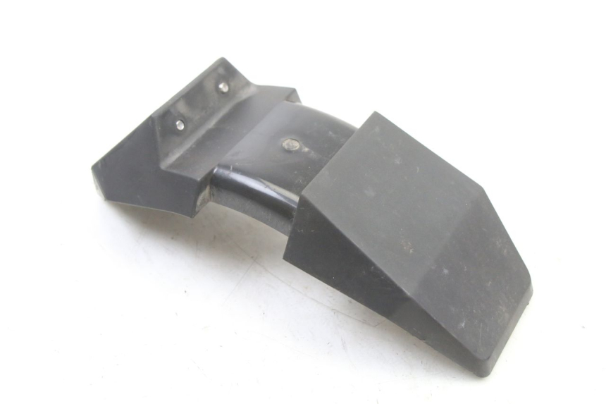 photo de KOTFLÜGEL HINTEN DUALTRON AMINIA 1