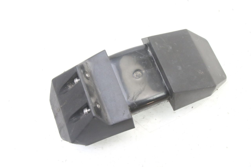 photo de KOTFLÜGEL HINTEN DUALTRON AMINIA 1