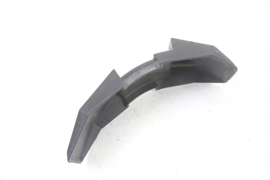 photo de KOTFLÜGEL HINTEN DUALTRON AMINIA 1