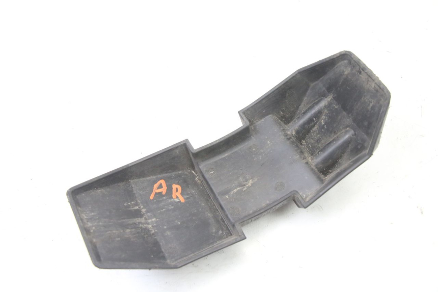 photo de KOTFLÜGEL HINTEN DUALTRON AMINIA 1