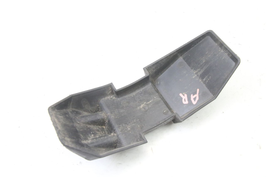 photo de KOTFLÜGEL HINTEN DUALTRON AMINIA 1