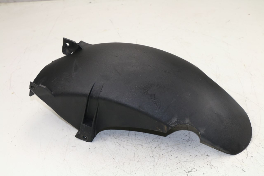 photo de KOTFLÜGEL HINTEN APRILIA ATLANTIC 125 (2003 - 2009)