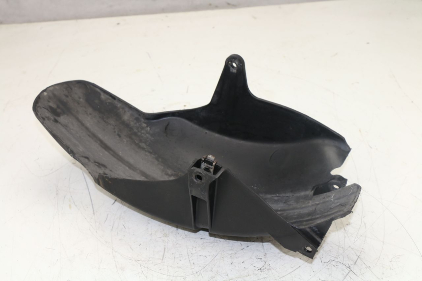 photo de KOTFLÜGEL HINTEN APRILIA ATLANTIC 125 (2003 - 2009)