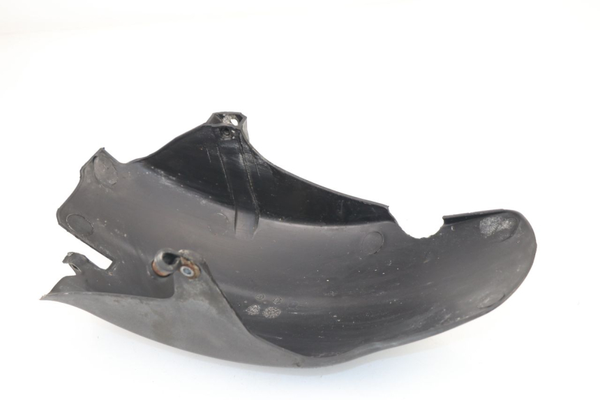 photo de KOTFLÜGEL HINTEN APRILIA ATLANTIC 125 (2003 - 2009)