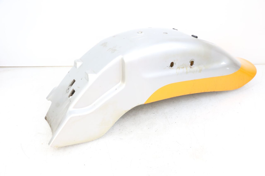 photo de KOTFLÜGEL HINTEN APRILIA CLASSIC 125 (1995 - 2001)