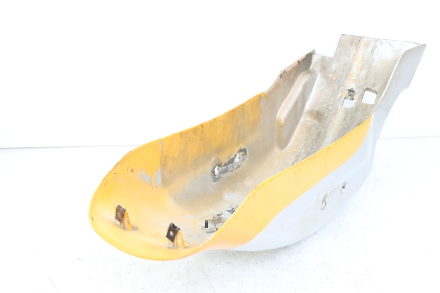 photo de KOTFLÜGEL HINTEN APRILIA CLASSIC 125 (1995 - 2001)