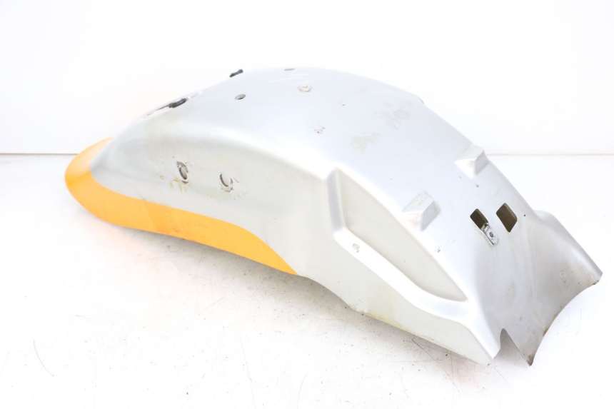 photo de KOTFLÜGEL HINTEN APRILIA CLASSIC 125 (1995 - 2001)