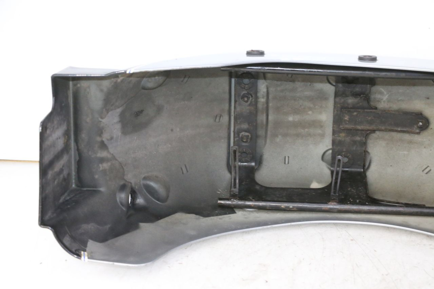 photo de HINTEN KOTFLÜGEL HYOSUNG GV AQUILA 125 (2000 - 2004)