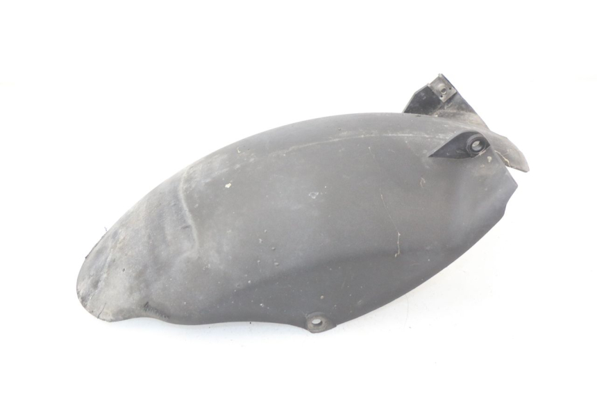 photo de KOTFLÜGEL HINTEN PIAGGIO BEVERLY 125 (1998 - 2005)