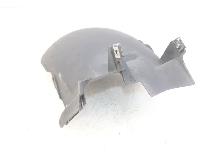 photo de HINTERER KOTFLüGEL PIAGGIO BEVERLY 125 (2010 - 2015)