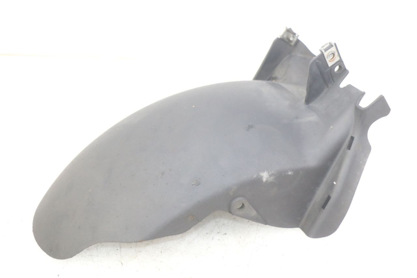 photo de HINTERER KOTFLüGEL PIAGGIO BEVERLY 125 (2010 - 2015)