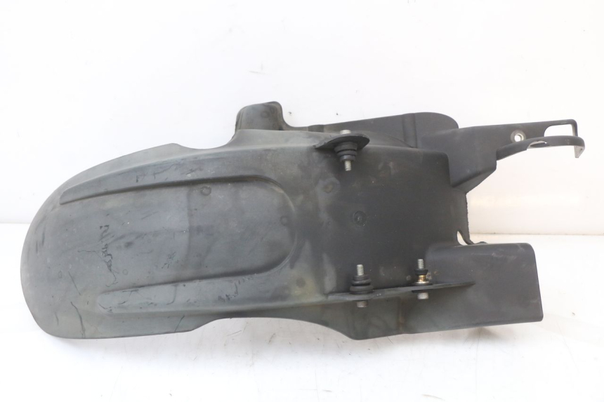 photo de KOTFLÜGEL HINTEN BMW C1 125 (2000 - 2003)