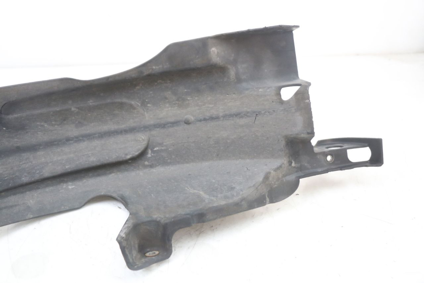 photo de KOTFLÜGEL HINTEN BMW C1 125 (2000 - 2003)