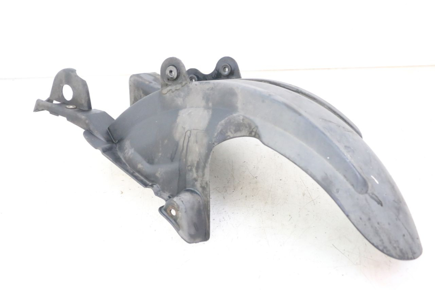 photo de KOTFLÜGEL HINTEN BMW C1 125 (2000 - 2003)