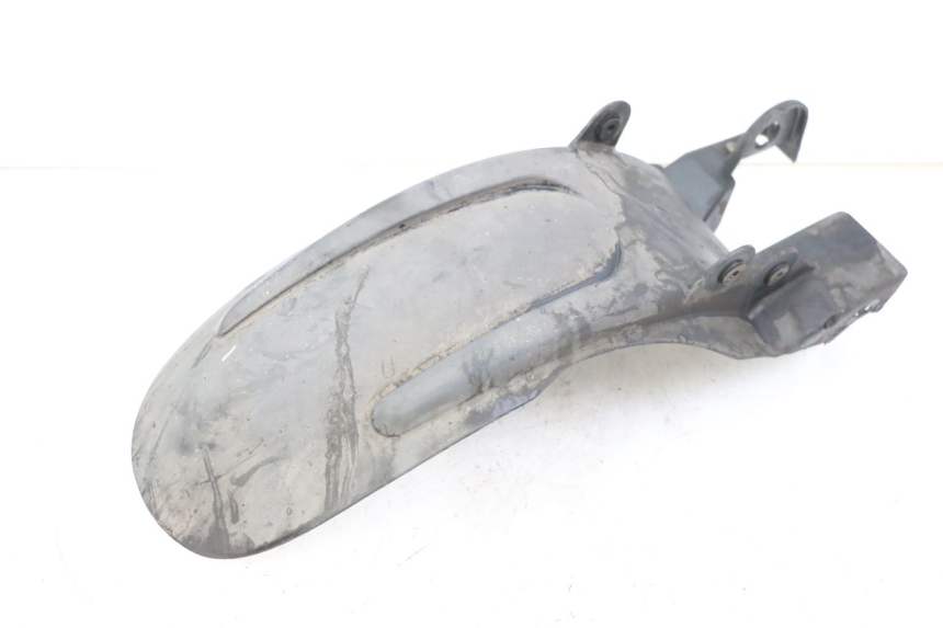photo de KOTFLÜGEL HINTEN BMW C1 125 (2000 - 2003)
