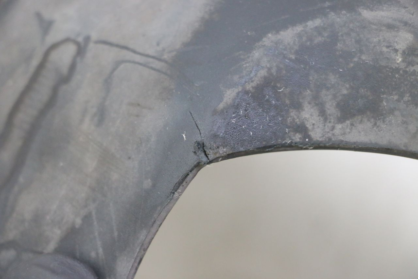 photo de KOTFLÜGEL HINTEN BMW C1 125 (2000 - 2003)