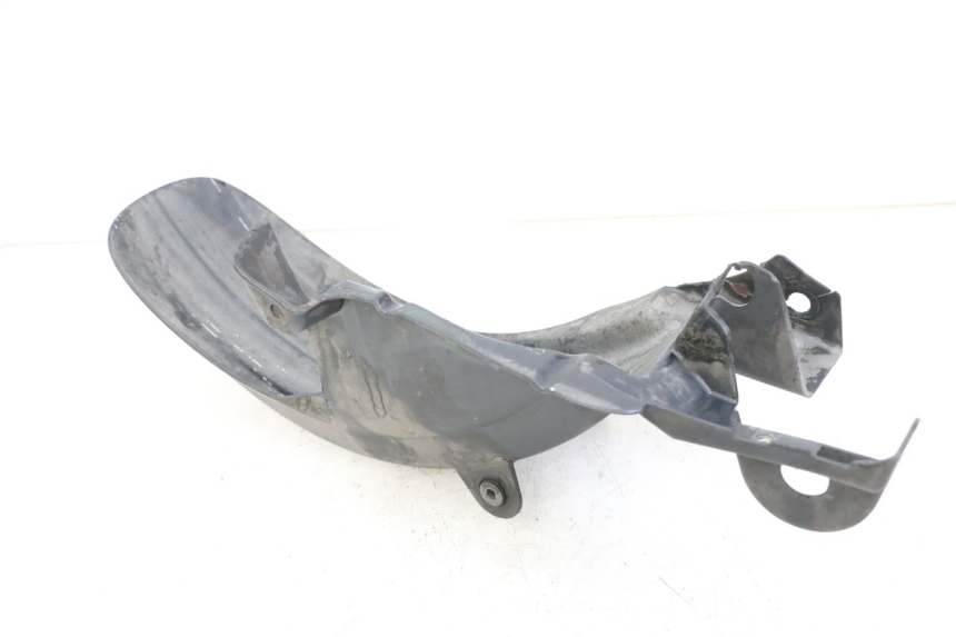 photo de KOTFLÜGEL HINTEN BMW C1 125 (2000 - 2003)