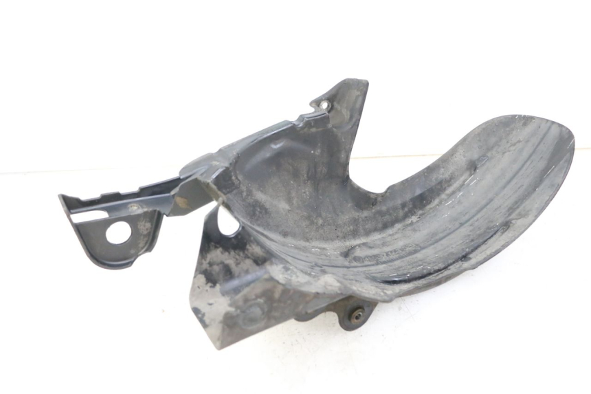 photo de KOTFLÜGEL HINTEN BMW C1 125 (2000 - 2003)