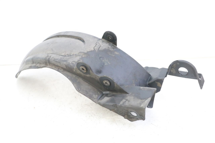 photo de KOTFLÜGEL HINTEN BMW C1 125 (2000 - 2003)