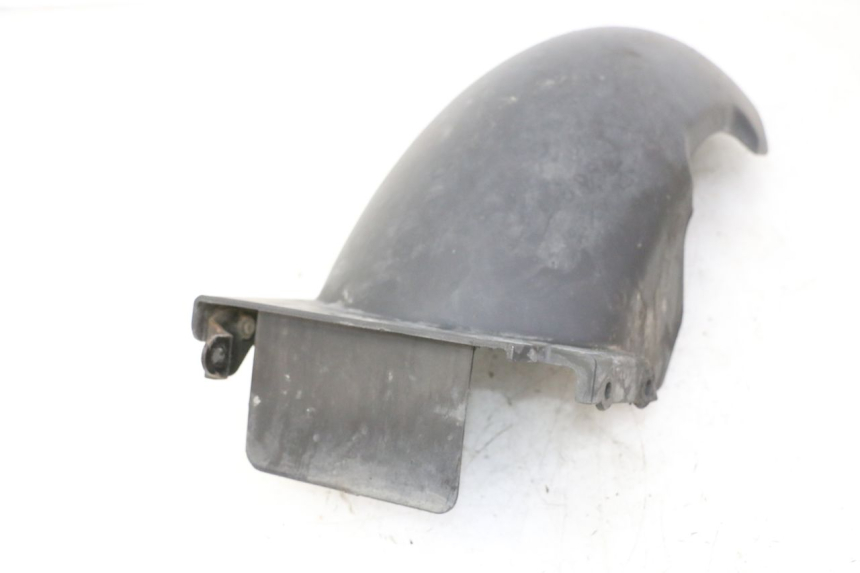 photo de KOTFLÜGEL HINTEN TNT MOTOR BOSTON 4T 50 (2018 - 2025)