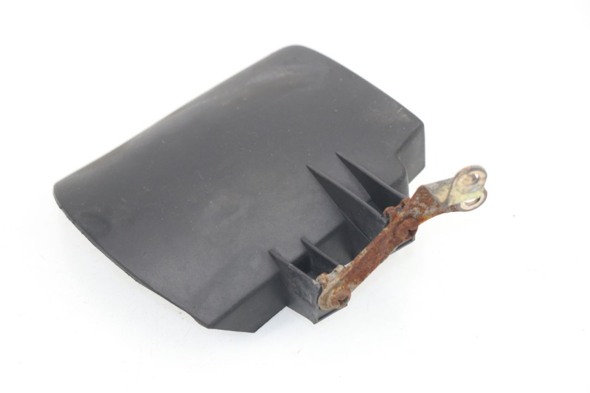 photo de KOTFLÜGEL HINTEN BAOTIAN BT 49 QT-9 50 (2006 - 2010)