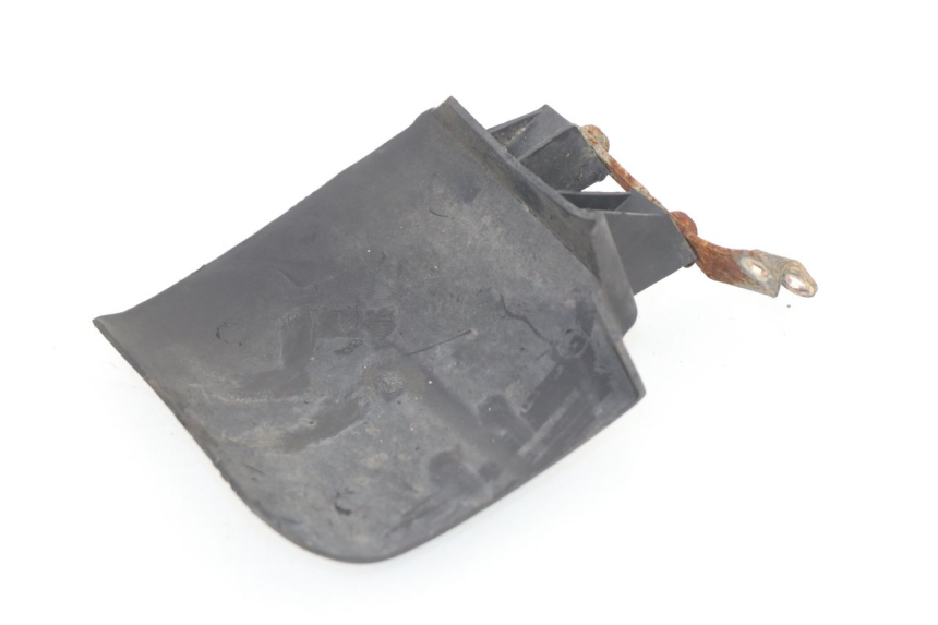 photo de KOTFLÜGEL HINTEN BAOTIAN BT 49 QT-9 50 (2006 - 2010)